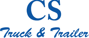 cs truck and trailer