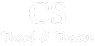 cs-truck-trailer-mobile-logo.png