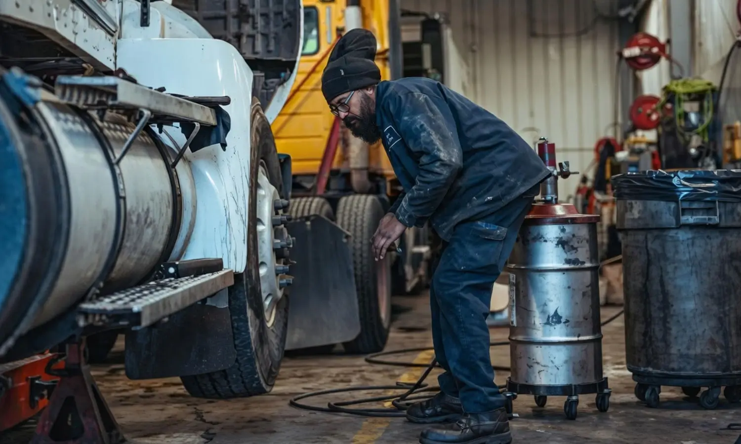 4-stick-to-a-regular-oil-change-schedule