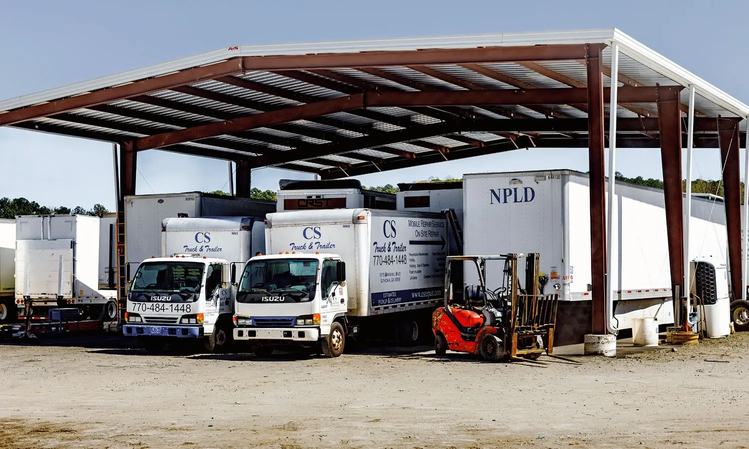 conclusion-stay-ahead-with-smart-truck-pm-service