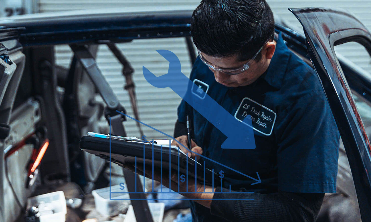 cut-hidden-costs-with-simple-truck-maintenance-habits