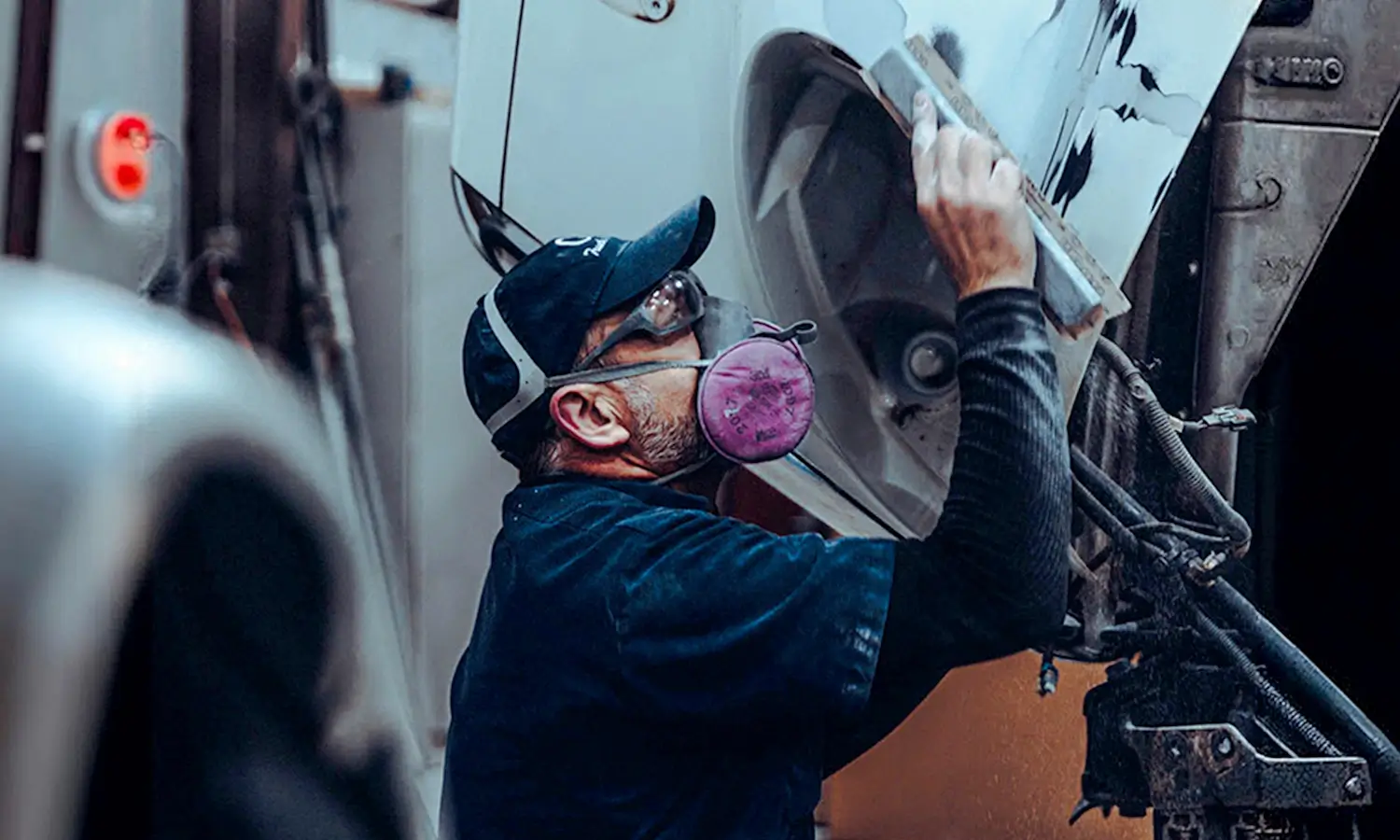 maintenance-tips-for-your-truck-transmission