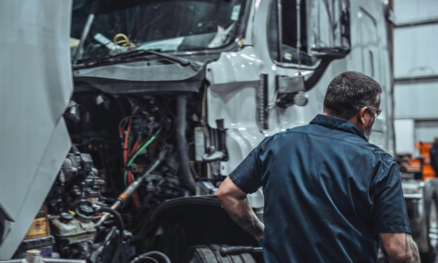 requirements-for-a-cdl-class-pre-trip