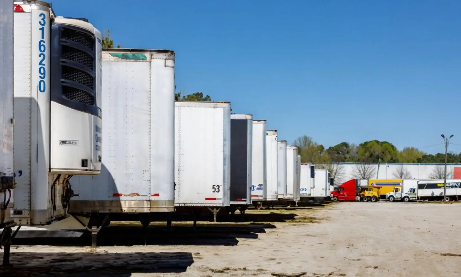 top-10-truck-preventive-maintenance-tips-for-smooth-safe-driving