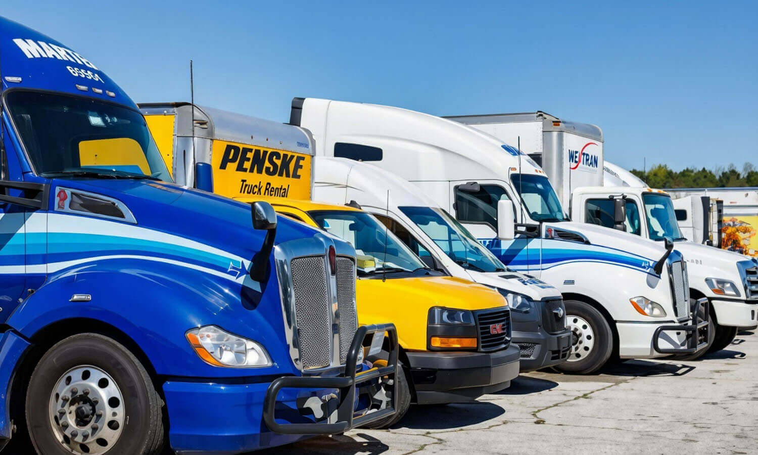 7-tips-for-smarter-fleet-management