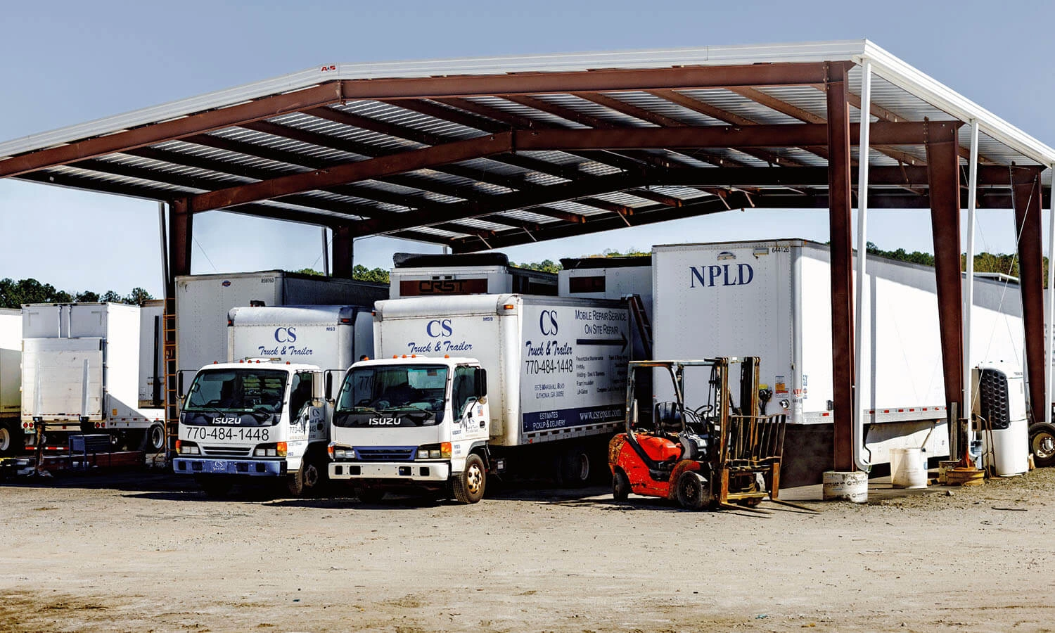 cs-truck-trailer-helps-fleets-stay-on-the-road