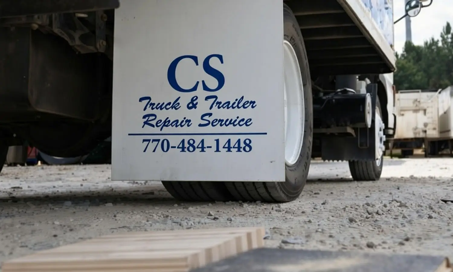 how-to-remain-compliant-useful-tips