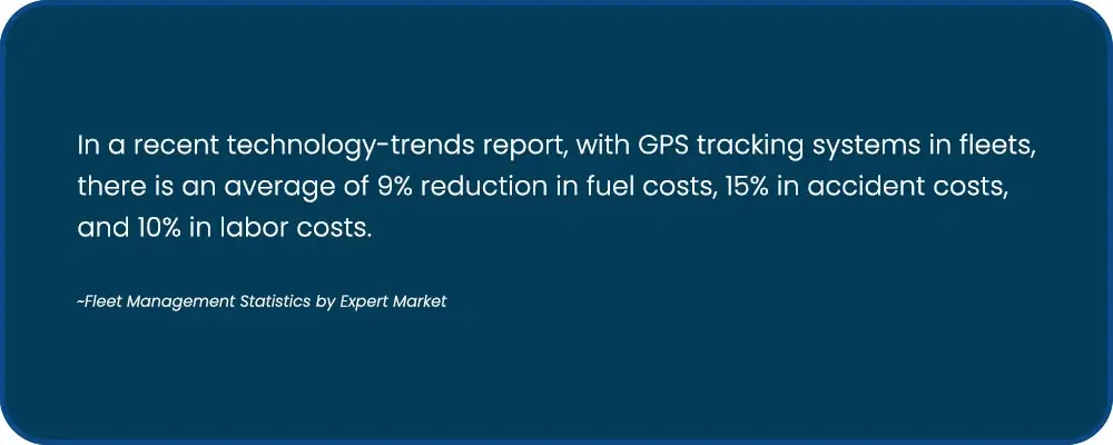 in-a-recent-technology-trends