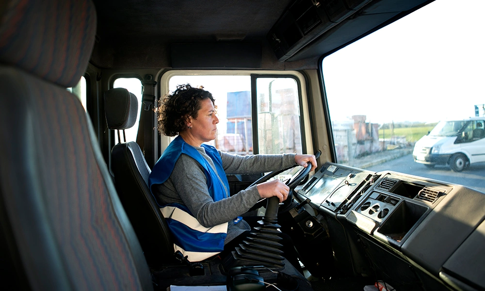 Manual Transmissions