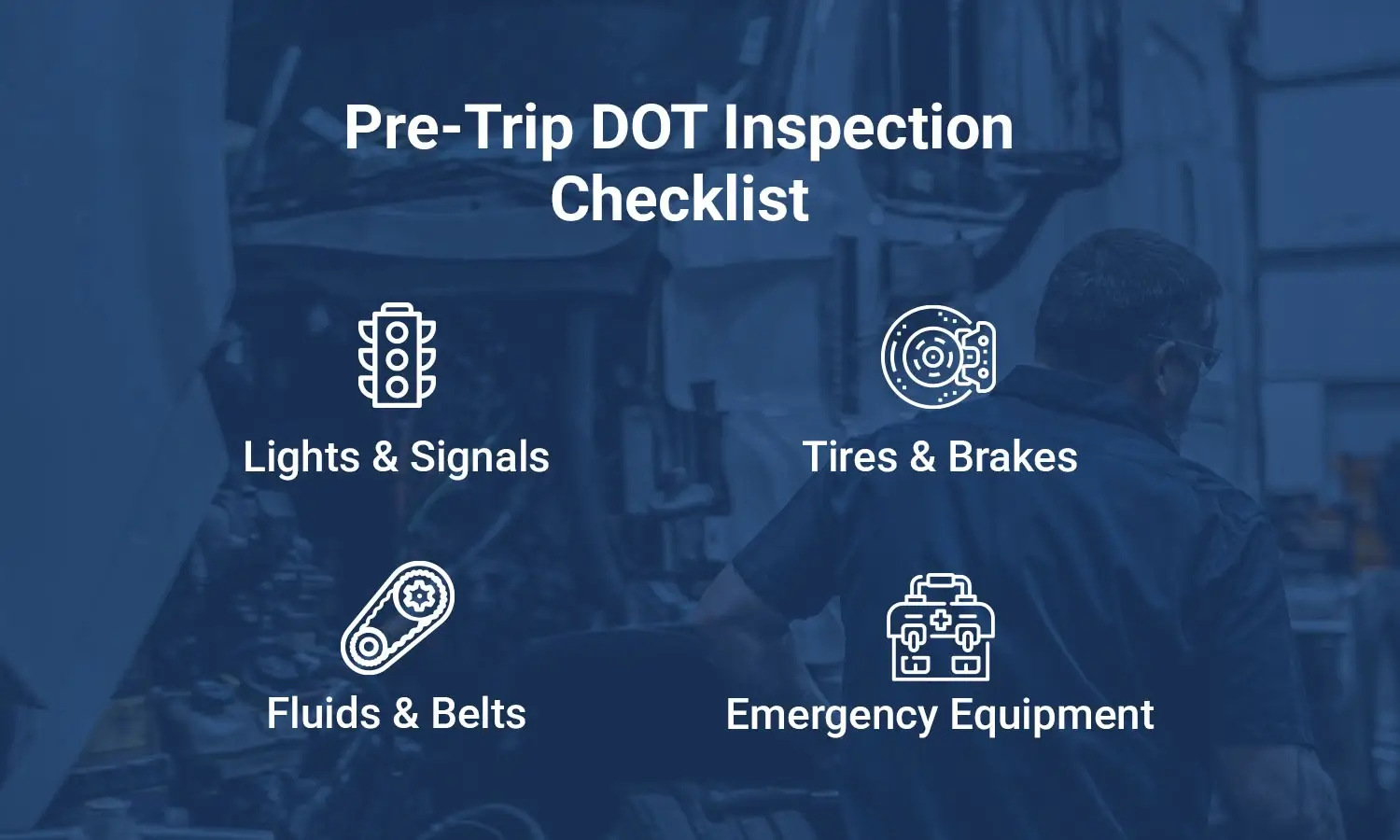 pre-trip-dot-inspection-checklist