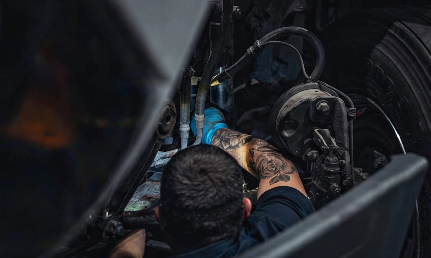 the-role-of-fleet-maintenance-during-diesel-shortages