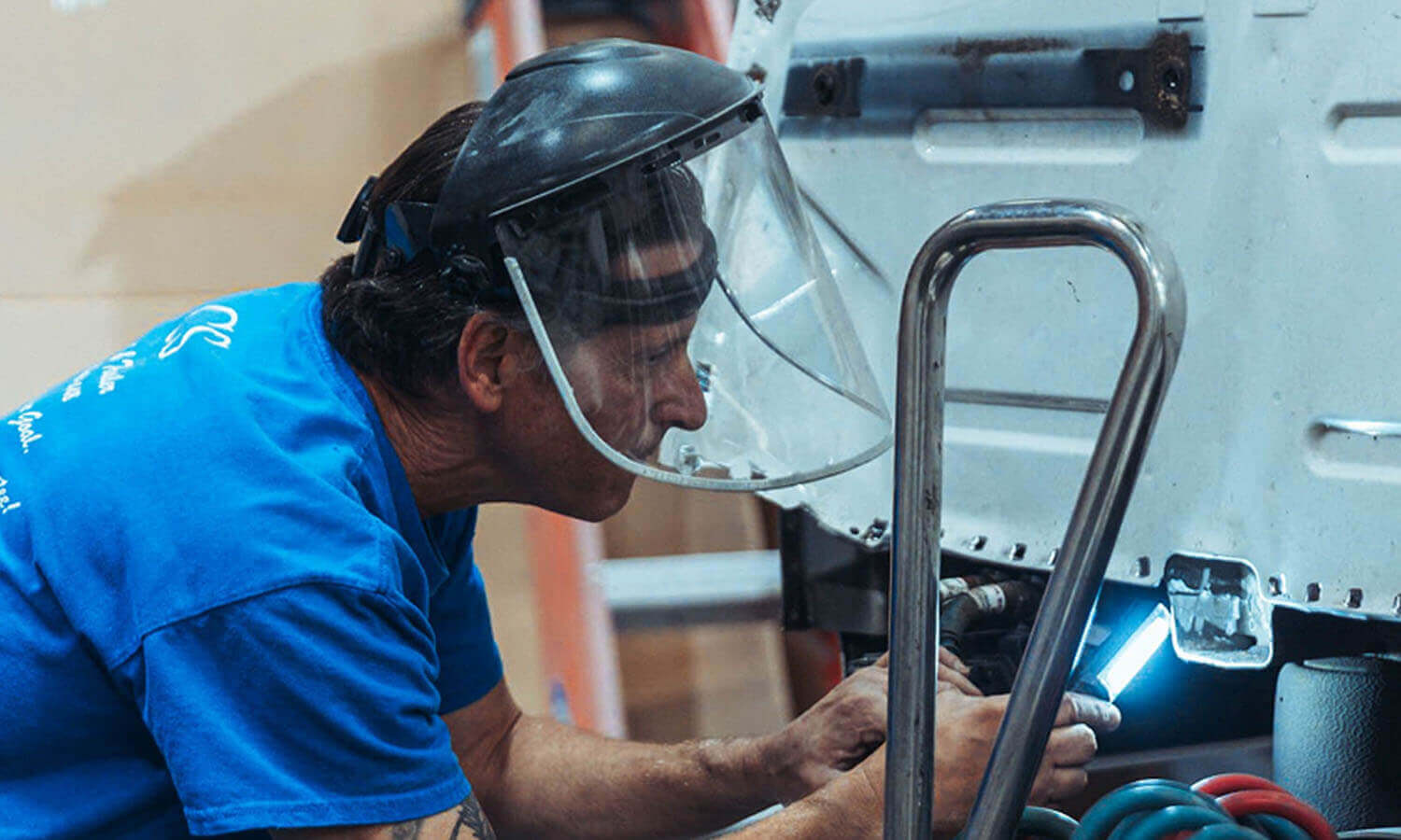 understanding-fleet-management-strategies