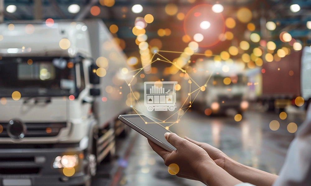 Understanding Fleet Management Strategies