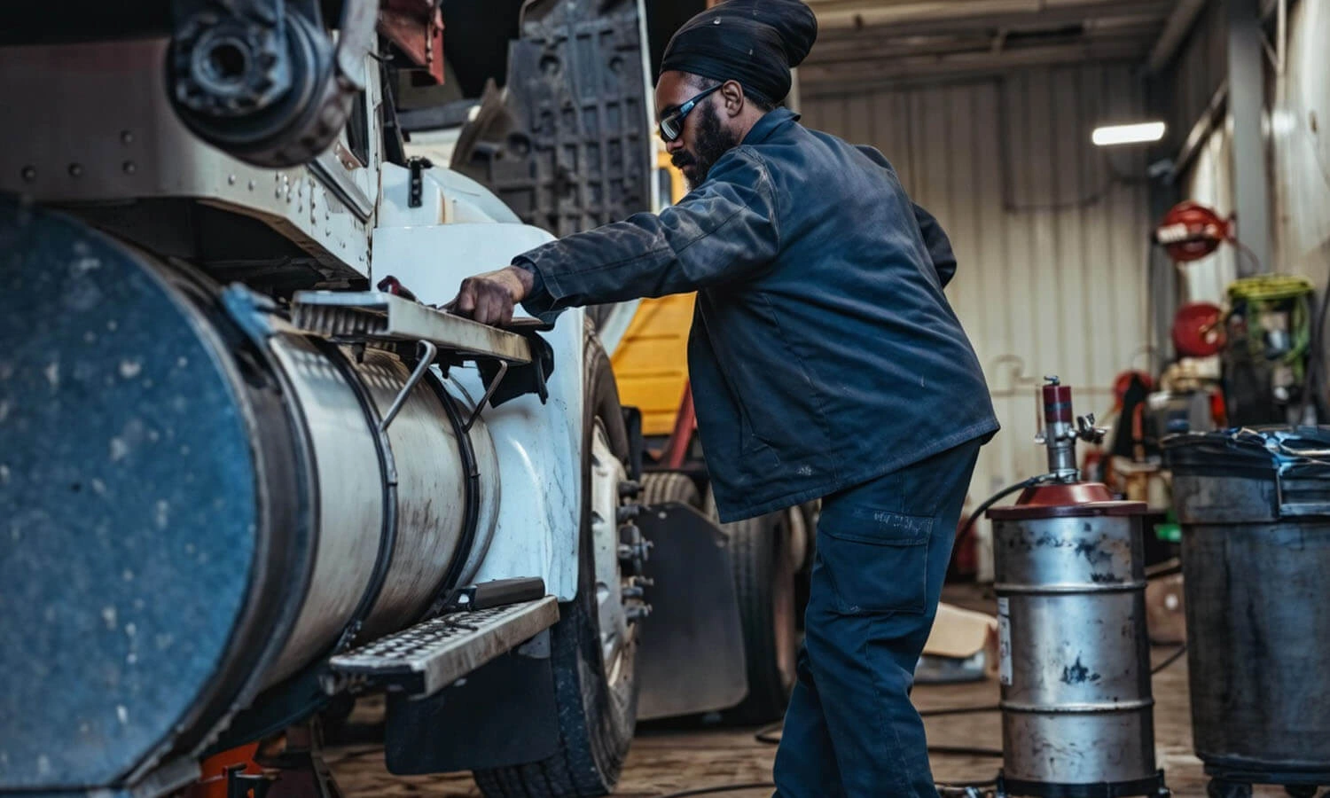 diesel-shortage-how-to-keep-your-fleet-running-smoothly