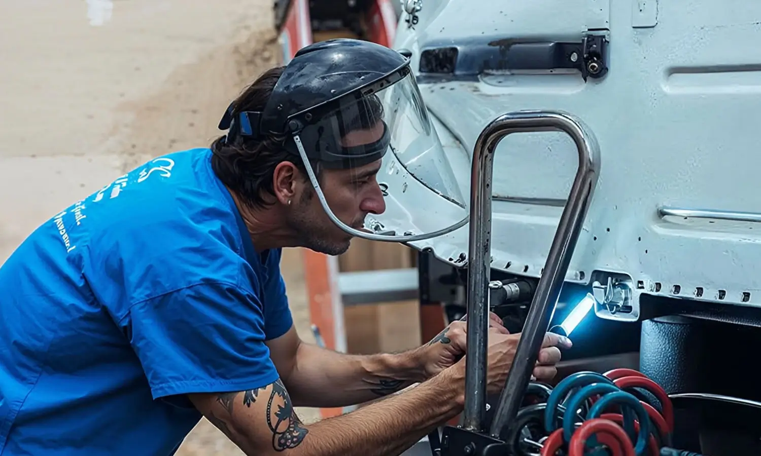 fleet-management-technology-how-innovation-is-shaping-modern-fleets